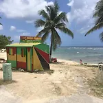 Coin Paradis