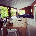 Coin Paradis