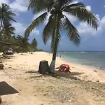 Coin Paradis