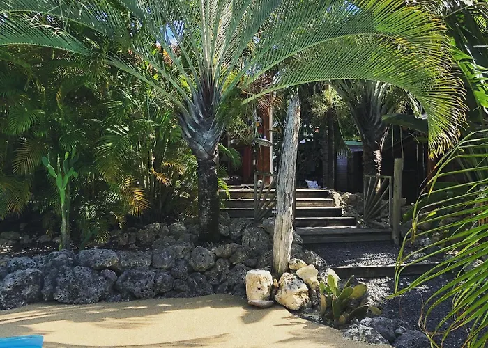 Coin Paradis